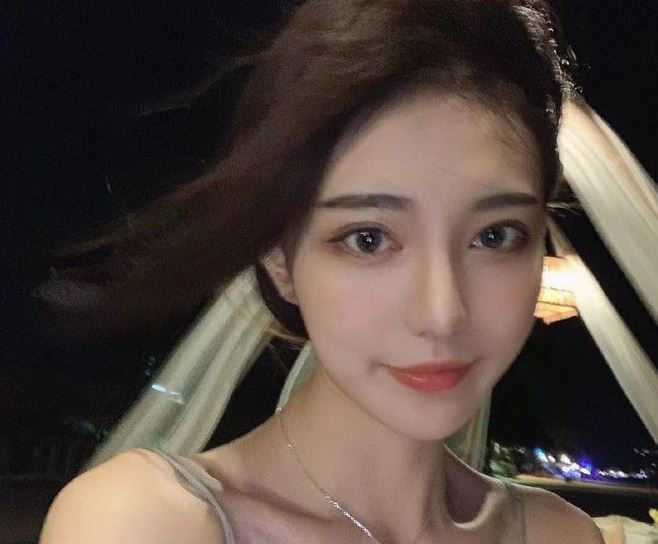 项思醒是谁 项思醒5分钟视频是真是假(图1) 项思醒是谁 项思醒5分钟视频是真是假(图1)