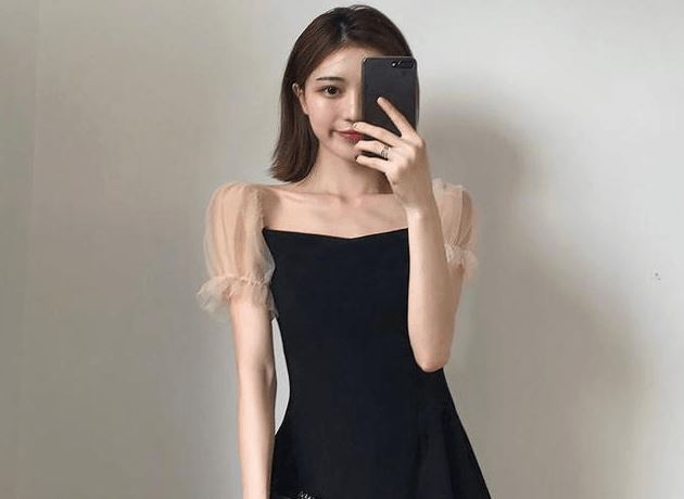 项思醒是谁 项思醒5分钟视频是真是假(图7) 项思醒是谁 项思醒5分钟视频是真是假(图7)