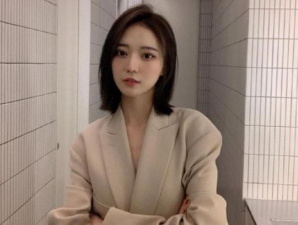 项思醒是谁 项思醒5分钟视频是真是假(图2) 项思醒是谁 项思醒5分钟视频是真是假(图2)