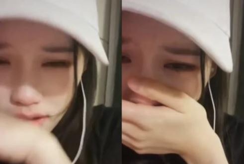 项思醒是谁 项思醒5分钟视频是真是假(图8) 项思醒是谁 项思醒5分钟视频是真是假(图8)