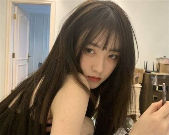 抖音蛇姐是什么意思 为什么这么火(图1)