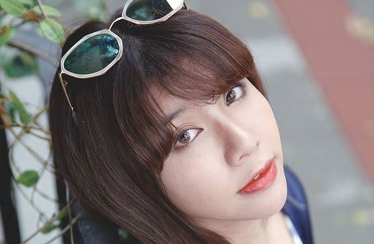 吴梦梦是谁 新作是去粉丝家里(图1) 吴梦梦是谁 新作是去粉丝家里(图1)