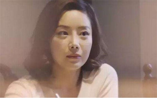 李采潭是谁 她出演的电影你都看过吗(图1) 李采潭是谁 她出演的电影你都看过吗(图1)