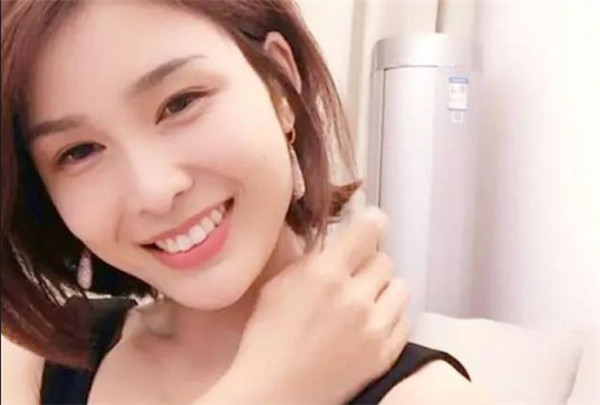 闫盼盼是谁 有她新视频吗(图1)