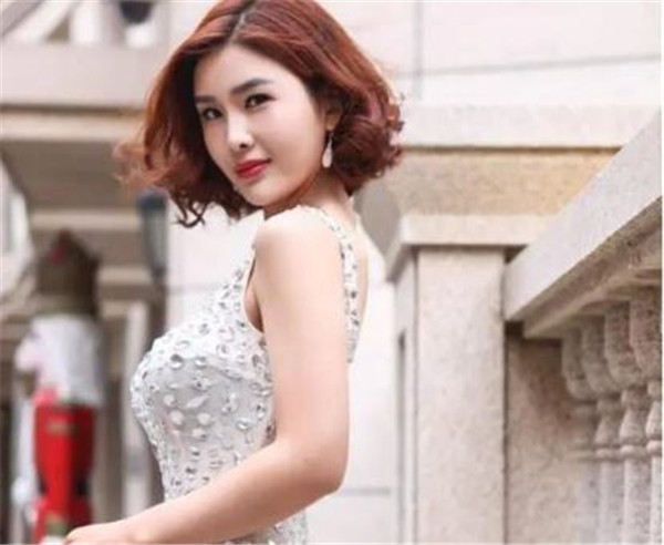 闫盼盼是谁 有她新视频吗(图3)