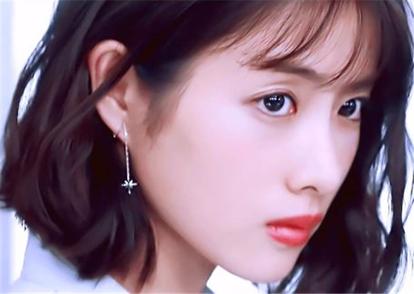 石原里美怀孕了 石原里美老公是谁(图2)
