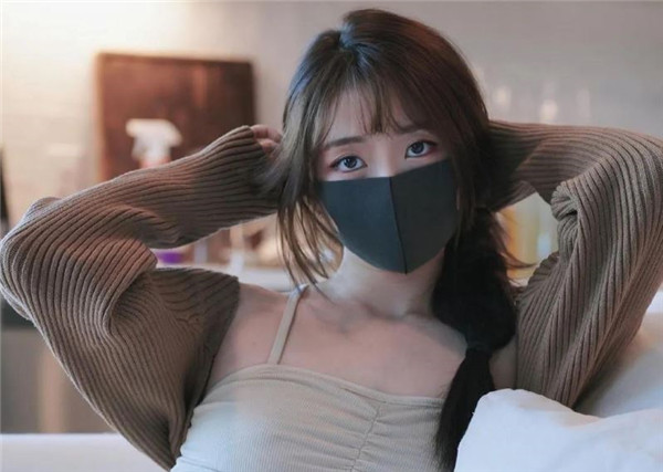 “玩偶姐姐”hkdoll新作又来了“夏日回忆3”Summer Memories 3 (图1) “玩偶姐姐”hkdoll新作又来了“夏日回忆3”Summer Memories 3 (图1)