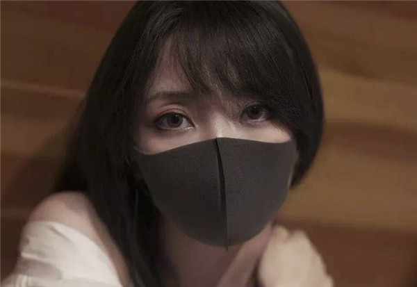 “玩偶姐姐”hkdoll新作又来了“夏日回忆3”Summer Memories 3 (图2) “玩偶姐姐”hkdoll新作又来了“夏日回忆3”Summer Memories 3 (图2)