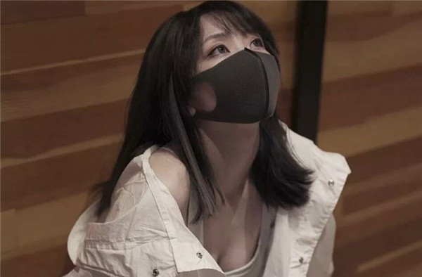 “玩偶姐姐”hkdoll新作又来了“夏日回忆3”Summer Memories 3 (图3) “玩偶姐姐”hkdoll新作又来了“夏日回忆3”Summer Memories 3 (图3)