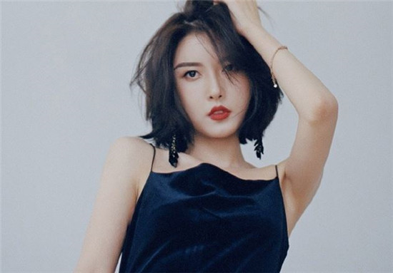 聂小雨3分25秒视频是怎么回事 是AI换脸吗(图1) 聂小雨3分25秒视频是怎么回事 是AI换脸吗(图1)