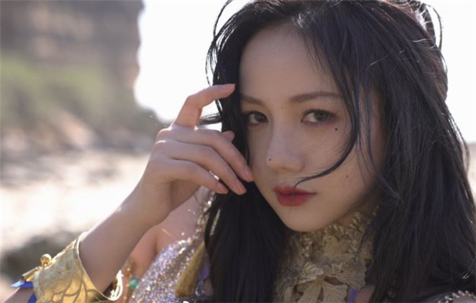 汉服美少女二次元主播洛丽塔大哥近况(图1) 汉服美少女二次元主播洛丽塔大哥近况(图1)