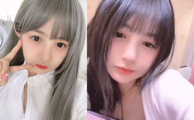 失眠小宁和樱井宁宁是同一个人 你们知道吗(图2)