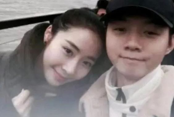 霍尊陈露事件有没有反转 你学到了些什么(图1)