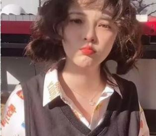 李二萌1分34秒的瓜是怎么回事 视频是真的吗(图1)