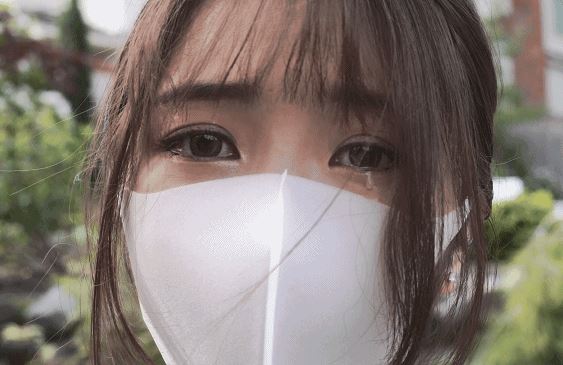 玩偶姐姐hkdoll新作《流》背景音乐也很好听(图1) 玩偶姐姐hkdoll新作《流》背景音乐也很好听(图1)