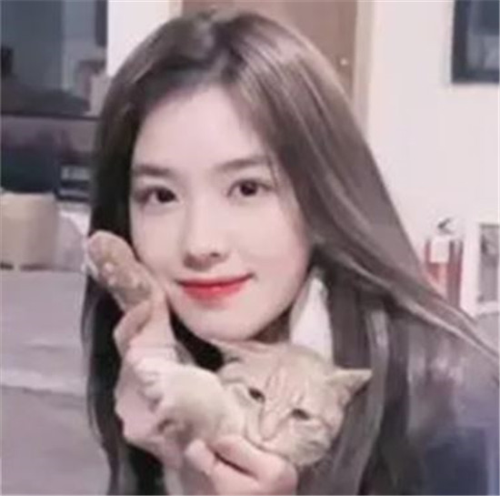 1saye整容前后对比 有点像孙一宁还是半藏森林(图3) 1saye整容前后对比 有点像孙一宁还是半藏森林(图3)