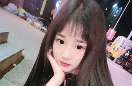 孙傲柔开金口怎么个意思 又有新的瓜？(图1)