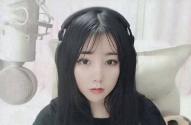 一条小团团又露脸了 和你想像的一样吗(图1)