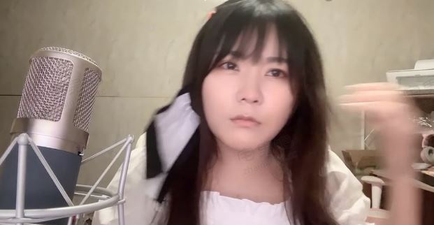 一条小团团又露脸了 和你想像的一样吗(图2)